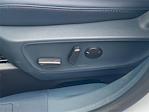 New 2025 Ford Maverick Lariat SuperCrew Cab AWD Pickup for sale #RB05489 - photo 14