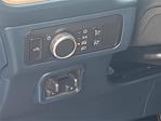 New 2025 Ford Maverick Lariat SuperCrew Cab AWD Pickup for sale #RB05489 - photo 15