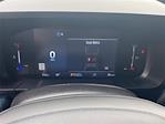 New 2025 Ford Maverick Lariat SuperCrew Cab AWD Pickup for sale #RB05489 - photo 16