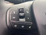 New 2025 Ford Maverick Lariat SuperCrew Cab AWD Pickup for sale #RB05489 - photo 17