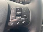 New 2025 Ford Maverick Lariat SuperCrew Cab AWD Pickup for sale #RB05489 - photo 18