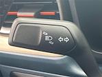 New 2025 Ford Maverick Lariat SuperCrew Cab AWD Pickup for sale #RB05489 - photo 19