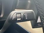 New 2025 Ford Maverick Lariat SuperCrew Cab AWD Pickup for sale #RB05489 - photo 20