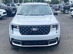 New 2025 Ford Maverick Lariat SuperCrew Cab AWD Pickup for sale #RB05489 - photo 3