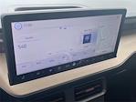 New 2025 Ford Maverick Lariat SuperCrew Cab AWD Pickup for sale #RB05489 - photo 21