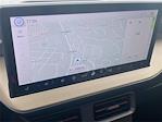 New 2025 Ford Maverick Lariat SuperCrew Cab AWD Pickup for sale #RB05489 - photo 23