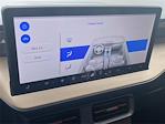 New 2025 Ford Maverick Lariat SuperCrew Cab AWD Pickup for sale #RB05489 - photo 24