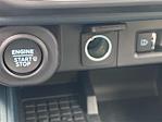 New 2025 Ford Maverick Lariat SuperCrew Cab AWD Pickup for sale #RB05489 - photo 25
