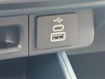 New 2025 Ford Maverick Lariat SuperCrew Cab AWD Pickup for sale #RB05489 - photo 26