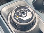 New 2025 Ford Maverick Lariat SuperCrew Cab AWD Pickup for sale #RB05489 - photo 27
