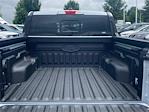 New 2025 Ford Maverick Lariat SuperCrew Cab AWD Pickup for sale #RB05489 - photo 28