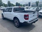 New 2025 Ford Maverick Lariat SuperCrew Cab AWD Pickup for sale #RB05489 - photo 29