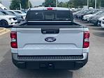 New 2025 Ford Maverick Lariat SuperCrew Cab AWD Pickup for sale #RB05489 - photo 30