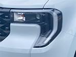New 2025 Ford Maverick Lariat SuperCrew Cab AWD Pickup for sale #RB05489 - photo 5