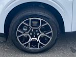 New 2025 Ford Maverick Lariat SuperCrew Cab AWD Pickup for sale #RB05489 - photo 6