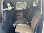 New 2025 Ford Maverick Lariat SuperCrew Cab AWD Pickup for sale #RB05489 - photo 8