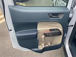 New 2025 Ford Maverick Lariat SuperCrew Cab AWD Pickup for sale #RB05489 - photo 9