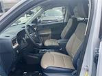 New 2025 Ford Maverick Lariat SuperCrew Cab AWD Pickup for sale #RB05489 - photo 10