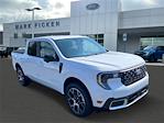 New 2025 Ford Maverick Lariat SuperCrew Cab AWD Pickup for sale #RB08658 - photo 1
