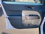 New 2025 Ford Maverick Lariat SuperCrew Cab AWD Pickup for sale #RB08658 - photo 11
