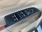 New 2025 Ford Maverick Lariat SuperCrew Cab AWD Pickup for sale #RB08658 - photo 12