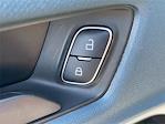 New 2025 Ford Maverick Lariat SuperCrew Cab AWD Pickup for sale #RB08658 - photo 13