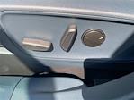 New 2025 Ford Maverick Lariat SuperCrew Cab AWD Pickup for sale #RB08658 - photo 14