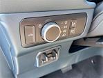 New 2025 Ford Maverick Lariat SuperCrew Cab AWD Pickup for sale #RB08658 - photo 15