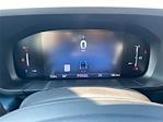 New 2025 Ford Maverick Lariat SuperCrew Cab AWD Pickup for sale #RB08658 - photo 16