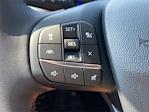 New 2025 Ford Maverick Lariat SuperCrew Cab AWD Pickup for sale #RB08658 - photo 17