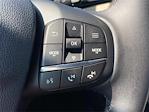 New 2025 Ford Maverick Lariat SuperCrew Cab AWD Pickup for sale #RB08658 - photo 18