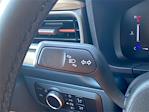 New 2025 Ford Maverick Lariat SuperCrew Cab AWD Pickup for sale #RB08658 - photo 19