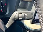 New 2025 Ford Maverick Lariat SuperCrew Cab AWD Pickup for sale #RB08658 - photo 20