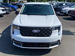 New 2025 Ford Maverick Lariat SuperCrew Cab AWD Pickup for sale #RB08658 - photo 3