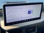 New 2025 Ford Maverick Lariat SuperCrew Cab AWD Pickup for sale #RB08658 - photo 21