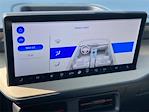 New 2025 Ford Maverick Lariat SuperCrew Cab AWD Pickup for sale #RB08658 - photo 24