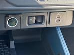 New 2025 Ford Maverick Lariat SuperCrew Cab AWD Pickup for sale #RB08658 - photo 25