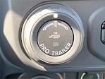 New 2025 Ford Maverick Lariat SuperCrew Cab AWD Pickup for sale #RB08658 - photo 26