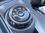 New 2025 Ford Maverick Lariat SuperCrew Cab AWD Pickup for sale #RB08658 - photo 27