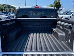 New 2025 Ford Maverick Lariat SuperCrew Cab AWD Pickup for sale #RB08658 - photo 28