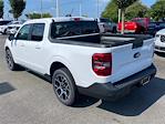 New 2025 Ford Maverick Lariat SuperCrew Cab AWD Pickup for sale #RB08658 - photo 29