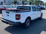 New 2025 Ford Maverick Lariat SuperCrew Cab AWD Pickup for sale #RB08658 - photo 2