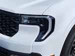 New 2025 Ford Maverick Lariat SuperCrew Cab AWD Pickup for sale #RB08658 - photo 5