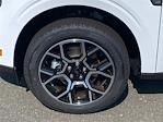 New 2025 Ford Maverick Lariat SuperCrew Cab AWD Pickup for sale #RB08658 - photo 6