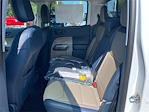 New 2025 Ford Maverick Lariat SuperCrew Cab AWD Pickup for sale #RB08658 - photo 8