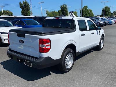 New 2025 Ford Maverick XL SuperCrew Cab Pickup for sale #RB10270 - photo 2