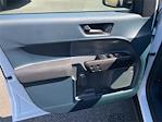 New 2025 Ford Maverick XL SuperCrew Cab Pickup for sale #RB10270 - photo 11