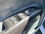 New 2025 Ford Maverick XL SuperCrew Cab Pickup for sale #RB10270 - photo 12
