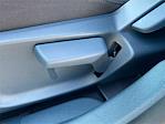 New 2025 Ford Maverick XL SuperCrew Cab Pickup for sale #RB10270 - photo 14