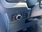 New 2025 Ford Maverick XL SuperCrew Cab Pickup for sale #RB10270 - photo 15